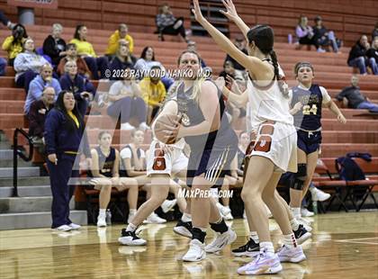 Thumbnail 3 in Delta @ New Palestine  photogallery.
