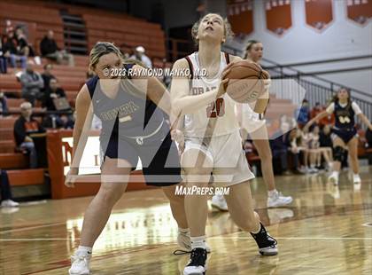 Thumbnail 3 in Delta @ New Palestine  photogallery.