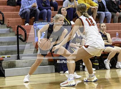 Thumbnail 3 in Delta @ New Palestine  photogallery.