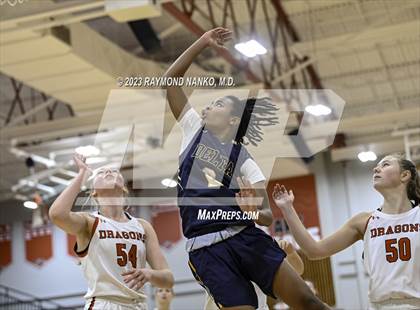 Thumbnail 3 in Delta @ New Palestine  photogallery.
