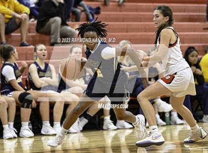 Thumbnail 1 in Delta @ New Palestine  photogallery.