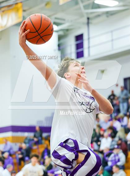 Thumbnail 3 in GlenOak @ Jackson photogallery.