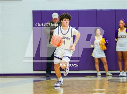 Thumbnail 3 in GlenOak @ Jackson photogallery.