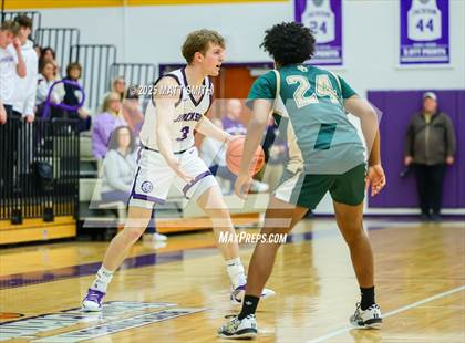 Thumbnail 1 in GlenOak @ Jackson photogallery.