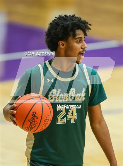 Thumbnail 3 in GlenOak @ Jackson photogallery.