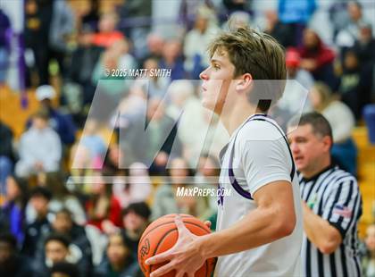 Thumbnail 2 in GlenOak @ Jackson photogallery.