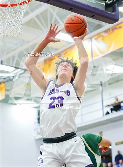 Thumbnail 1 in GlenOak @ Jackson photogallery.