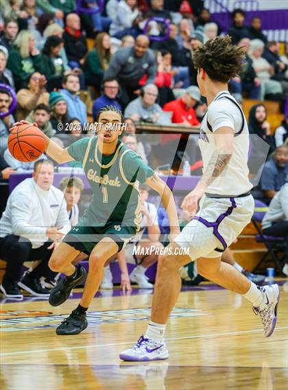 Thumbnail 3 in GlenOak @ Jackson photogallery.