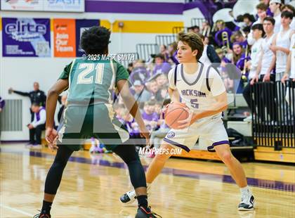 Thumbnail 1 in GlenOak @ Jackson photogallery.