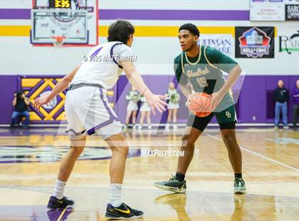 Thumbnail 1 in GlenOak @ Jackson photogallery.