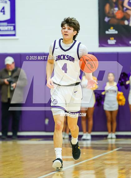 Thumbnail 2 in GlenOak @ Jackson photogallery.