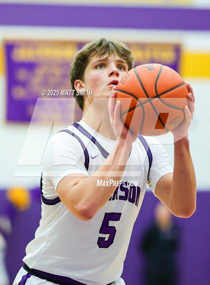 Thumbnail 2 in GlenOak @ Jackson photogallery.