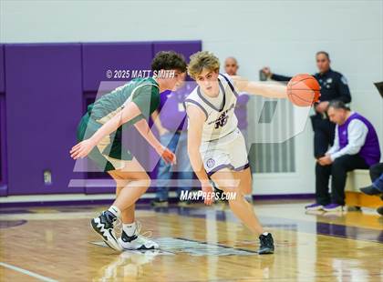 Thumbnail 3 in GlenOak @ Jackson photogallery.