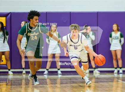 Thumbnail 2 in GlenOak @ Jackson photogallery.