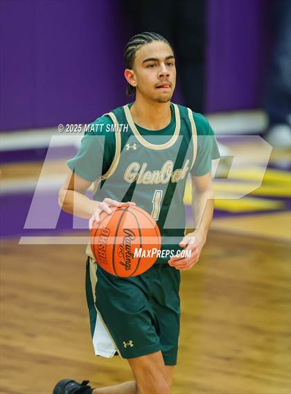 Thumbnail 2 in GlenOak @ Jackson photogallery.