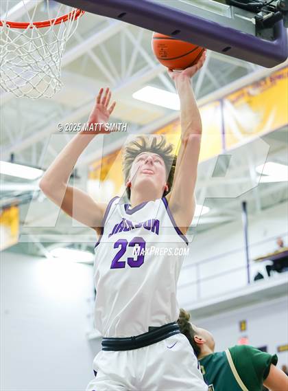 Thumbnail 2 in GlenOak @ Jackson photogallery.