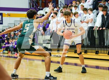 Thumbnail 2 in GlenOak @ Jackson photogallery.