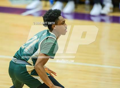 Thumbnail 2 in GlenOak @ Jackson photogallery.