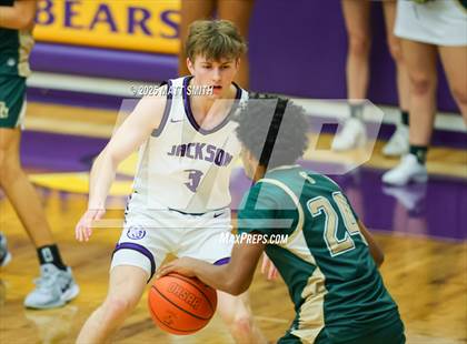 Thumbnail 2 in GlenOak @ Jackson photogallery.