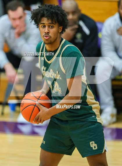 Thumbnail 2 in GlenOak @ Jackson photogallery.