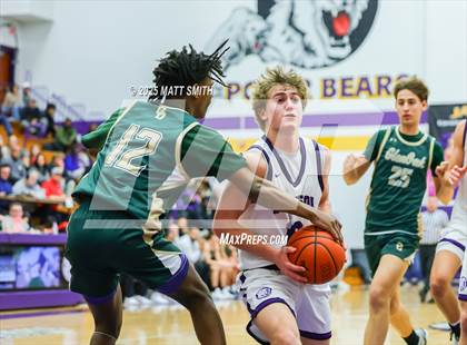 Thumbnail 3 in GlenOak @ Jackson photogallery.