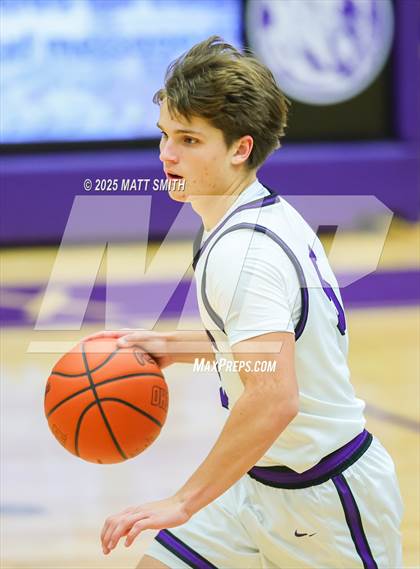 Thumbnail 3 in GlenOak @ Jackson photogallery.