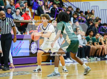 Thumbnail 1 in GlenOak @ Jackson photogallery.