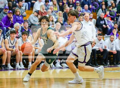 Thumbnail 2 in GlenOak @ Jackson photogallery.