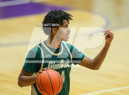 Thumbnail 1 in GlenOak @ Jackson photogallery.