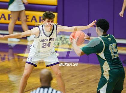 Thumbnail 3 in GlenOak @ Jackson photogallery.