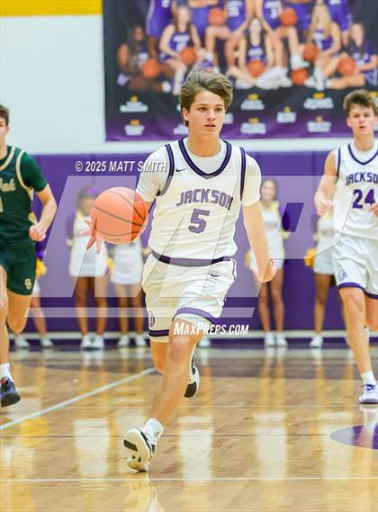 Thumbnail 2 in GlenOak @ Jackson photogallery.