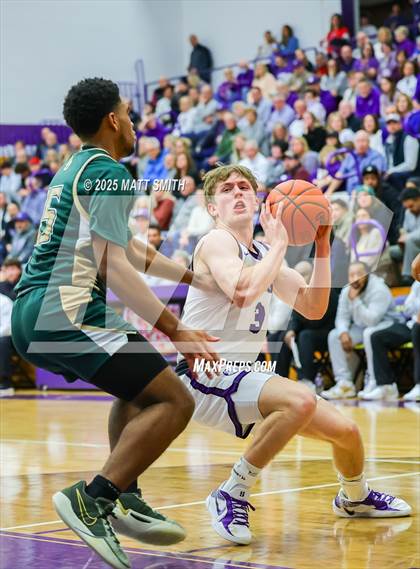 Thumbnail 3 in GlenOak @ Jackson photogallery.