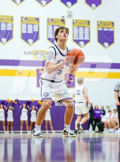 Thumbnail 3 in GlenOak @ Jackson photogallery.