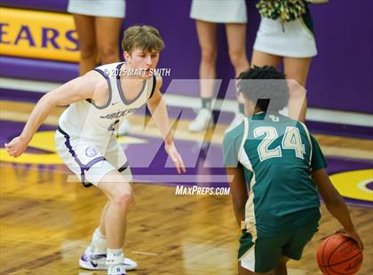Thumbnail 1 in GlenOak @ Jackson photogallery.