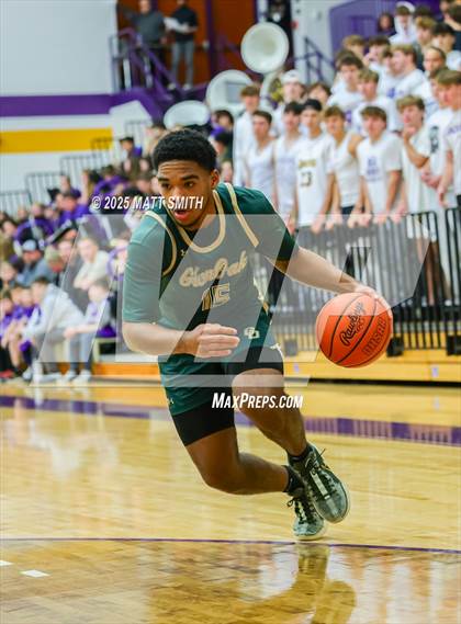 Thumbnail 2 in GlenOak @ Jackson photogallery.