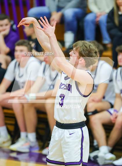 Thumbnail 3 in GlenOak @ Jackson photogallery.
