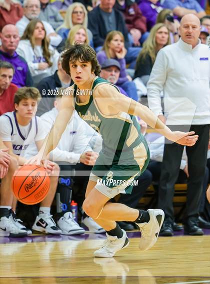 Thumbnail 1 in GlenOak @ Jackson photogallery.