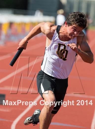 Tuesday, May 6, 2014
