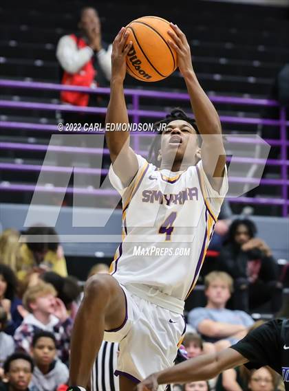 Thumbnail 2 in Marshall County @ Smyrna photogallery.
