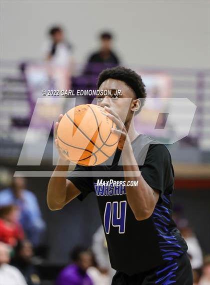 Thumbnail 2 in Marshall County @ Smyrna photogallery.