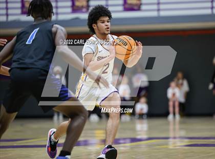 Thumbnail 2 in Marshall County @ Smyrna photogallery.