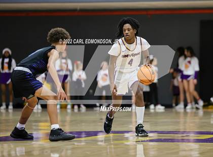 Thumbnail 3 in Marshall County @ Smyrna photogallery.