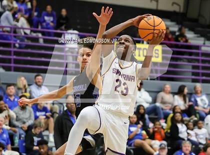 Thumbnail 1 in Marshall County @ Smyrna photogallery.