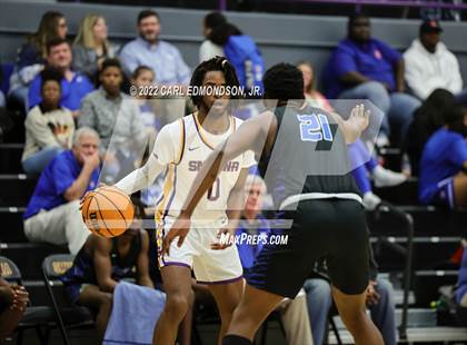 Thumbnail 2 in Marshall County @ Smyrna photogallery.