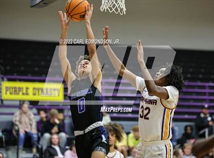 Thumbnail 3 in Marshall County @ Smyrna photogallery.
