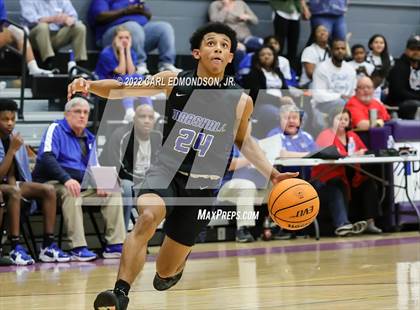 Thumbnail 1 in Marshall County @ Smyrna photogallery.