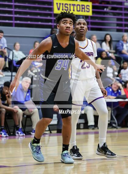 Thumbnail 1 in Marshall County @ Smyrna photogallery.