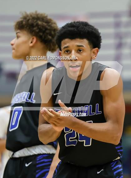 Thumbnail 1 in Marshall County @ Smyrna photogallery.