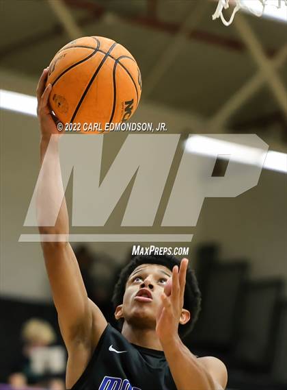 Thumbnail 2 in Marshall County @ Smyrna photogallery.