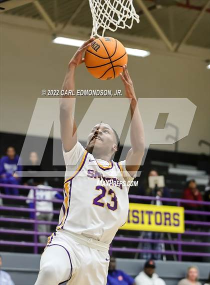 Thumbnail 3 in Marshall County @ Smyrna photogallery.